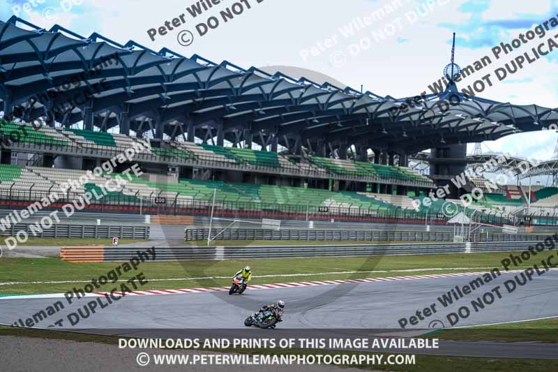 Sepang;event digital images;motorbikes;no limits;peter wileman photography;trackday;trackday digital images
